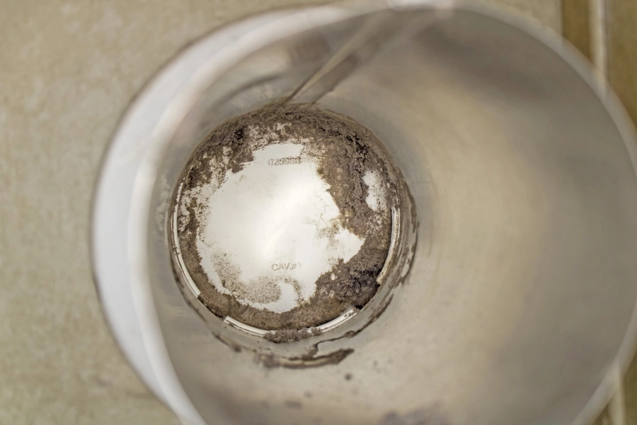 Dryer Repair Solutions For Poor Ventilation Jupiter, FL