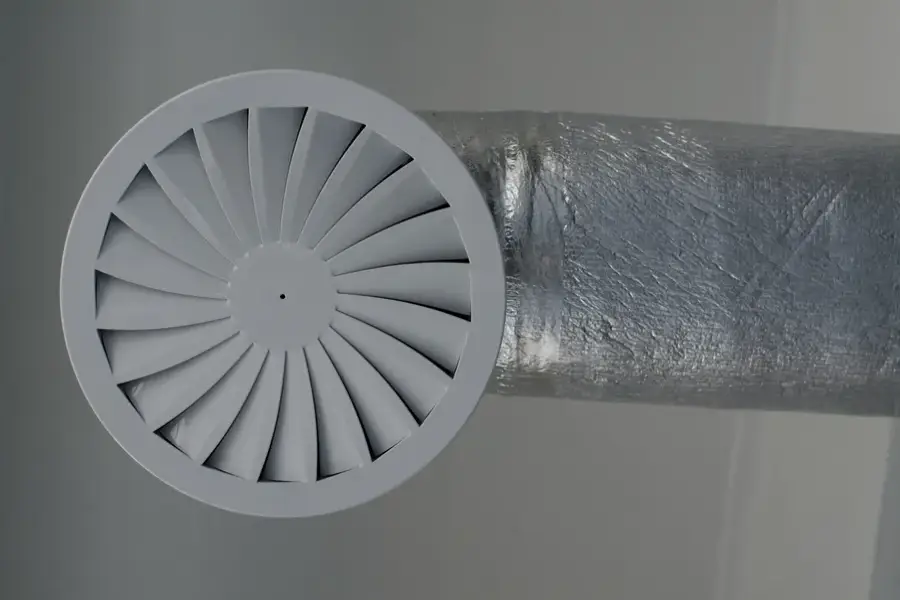 How Dryer Duct Installation Prevents Lint Build Up Jupiter, FL