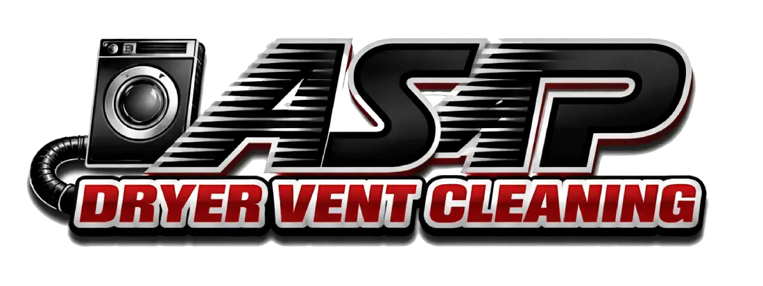 ASAP Dryer Vent Cleaning